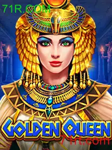 GoldenQueen