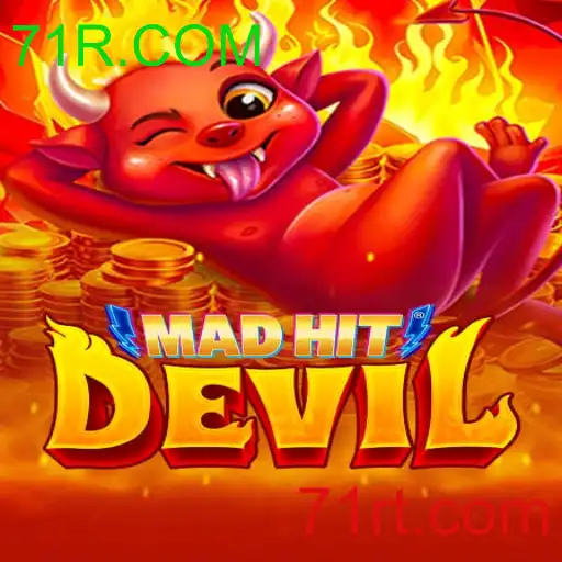 MadHitDevil