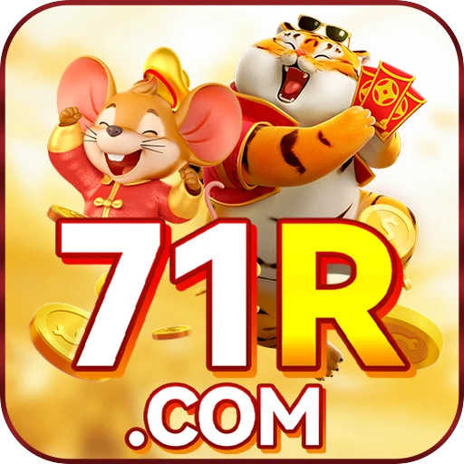 71R.COM